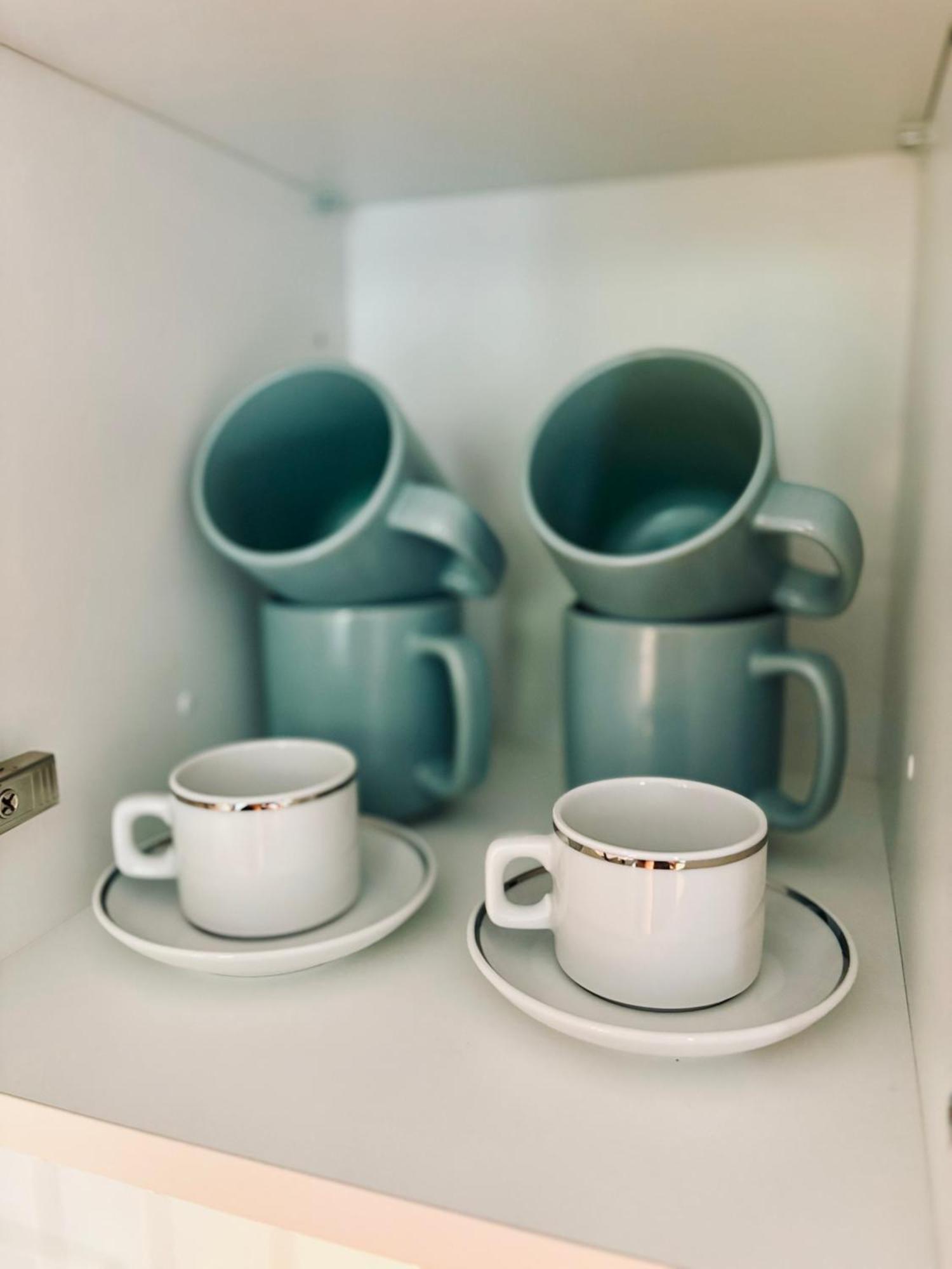 Velvet Apartment ワイマール エクステリア 写真