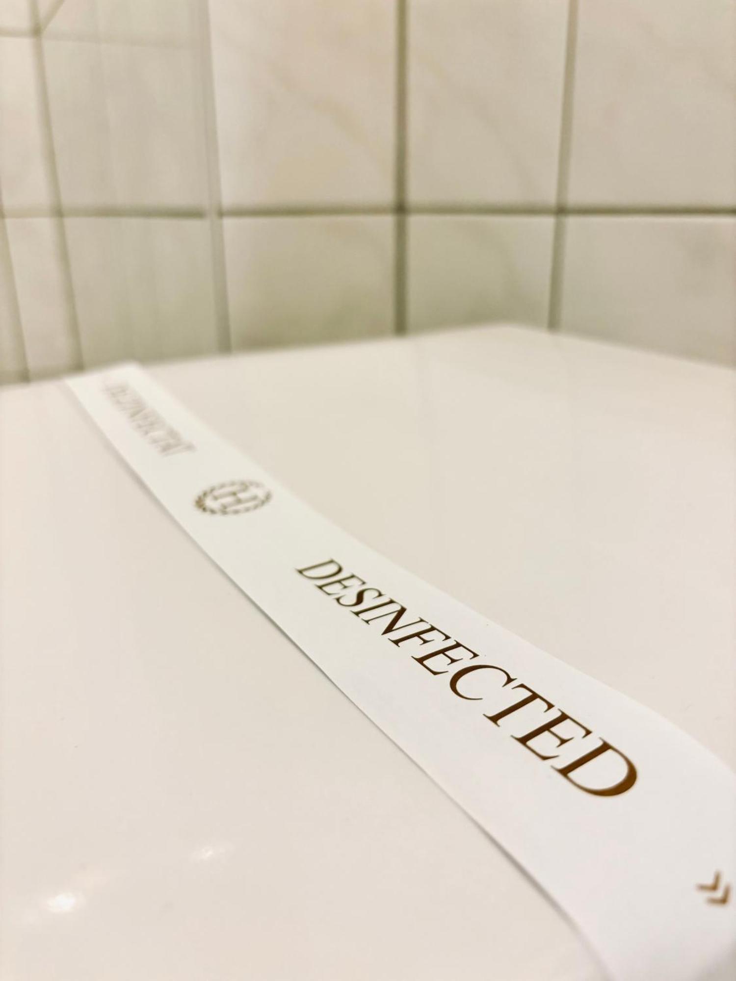 Velvet Apartment ワイマール エクステリア 写真